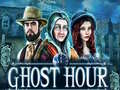 Spel Ghost Hour