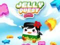 Spel Jelly Quest Mania