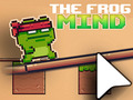 Spel The Frog Mind