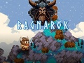 Spel Ragnarok, The Legacy