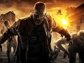 Spel Zombie Plague