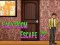 Spel Amgel Easy Room Escape 72