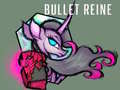 Spel Bullet Reine