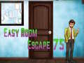 Spel Amgel Easy Room Escape 75
