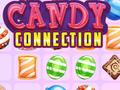 Spel Candy Connection