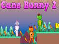 Spel Cano Bunny 2