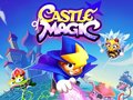 Spel Castle of Magic