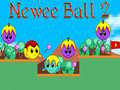 Spel Newee Ball 2