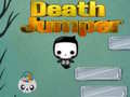 Spel Death Jumper