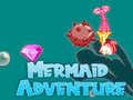 Spel Mermaid Adventure