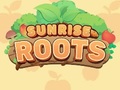 Spel Sunrise Roots