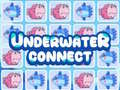 Spel Underwater Connect