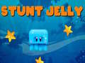 Spel Stunt Jelly