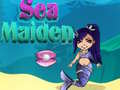 Spel Sea Maiden