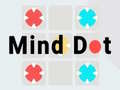 Spel Mind Dot