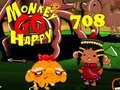 Spel Monkey Go Happy Stage 708