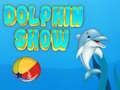 Spel Dolphin Show