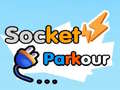 Spel Socket Parkour