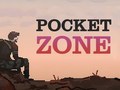 Spel Pocket Zone