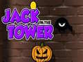 Spel Jack In The Tower