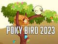 Spel Poky Bird 2023