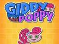 Spel Giddy Poppy