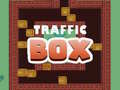 Spel Traffic Box