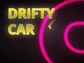 Spel Drifty Car
