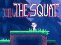 Spel Join the Squat