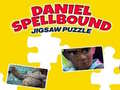 Spel Daniel Spellbound Jigsaw Puzzle