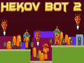 Spel Hekov Bot 2