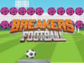 Spel Breakers Football