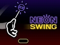 Spel Neon Swing