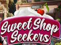 Spel Sweet Shop Seekers