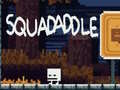 Spel SQUADADDLE