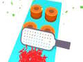 Spel Perfect Fruit Slicer - Chop sl