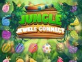 Spel Jungle Jewels Connect