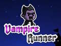 Spel Vampire Runner