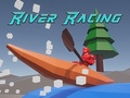 Spel River Racing