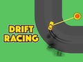 Spel Drift Racing