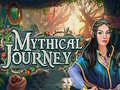 Spel Mythical Journey
