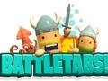 Spel BattleTabs