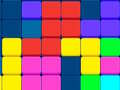 Spel Nine Blocks: Block Puzzle Game