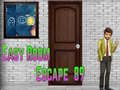 Spel Amgel Easy Room Escape 89