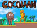 Spel Cocoman