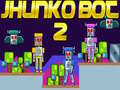 Spel Jhunko Bot 2