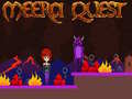 Spel Meera Quest