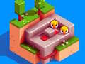 Spel Ditto