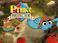 Spel Prince Protector