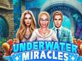 Spel Underwater Miracles